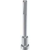 2536/25, POBIJAK DO MŁOT.UDAR.54/55 74/7