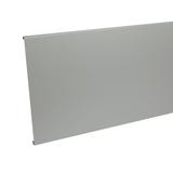 DLPC POKRYWA 500, Legrand
