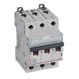 Wyłącznik Nadprądowy S 313 3P D32A 10000A DX3 409502 LEGRAND