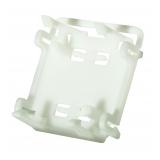 GSA 25 - Płyta montażowa