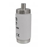 Wkładka topikowa szybka DIII gF 4A 1200V 002313621 ETI