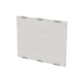 AG234 Maskownica pełna 600x750mm