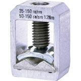 Zacisk ramkowy do 150 mm2 (1kpl=3szt.) SP KVL-1 V 001690940 ETI
