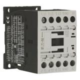 DILM7-10-EA(230V50HZ,240V60HZ) Stycznik 3kW 400V sterowanie 230VAC 190025 EATON