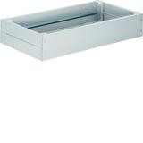 univers Cokół W200mm G600mm FZ944D HAGER