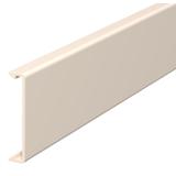 2410, POKRYWA KAN.WDK 40MM CZB.