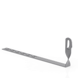 OG UCHWYT POD DACH.L-330 SKR./100 Z ZACZ. 11.2.1/Z OG