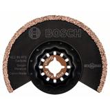 TARCZA SEGMENTOWA HM-RIFF 85MM GOP