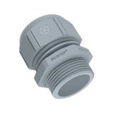 SKINTOP ST-M 50X1,5 RAL 7001 SZARY