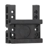 Szyna wsporcza 54mm do PKZ PKZM0-XMR54 113911 EATON