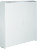 univers Obudowa naścienna IP44 kl.II 1100x1050x205 FP74SN2 HAGER