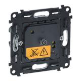 VALENA ALLURE - TERMOSTAT POKOJOWY, Legrand