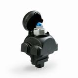 ZACISK PRZEBIJAJĄCY IZOLACJĘ