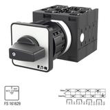 T3-4-8902/EZ Łącznik krzywkowy 32A 13kW 215223 EATON