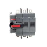 OS200J03P rozł z bezp na rynek amerykański