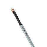 OLFLEX_CLASSIC_130_H_3_X_1_000 Przewód sterowniczy Lapp Kabel 1123068 LAPP KABEL