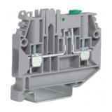 Złączka rozłącznikowa 2,5 mm2 ESC-CBS.2 003903064 ETI
