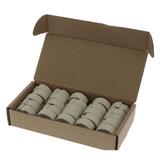 GAUGE PIECE D3 35A 500V FOR E33 Wstawka kalibrowa DIII 35A E33 35GD33 EATON