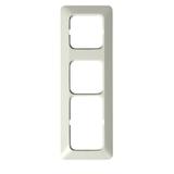RAMKA SPEC JUSSI 2TKA000014G1 ABB