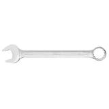 Klucz płasko-oczkowy 41 x 460 mm