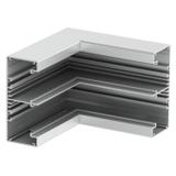 GA-IS53130EL, Naroże wewnętrzne, stałe, Alu