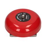 Dzwonek szkolny 230V 90dB OR-DP-ML-131 or-dp-ml-131 ORNO