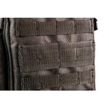 Torba narzędziowa z uchwytem