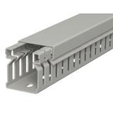 KANAŁ GRZEBIENIOWY 30X25X2000