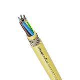 OLFLEX_540_CP_3X2,5 0012768 LAPP KABEL