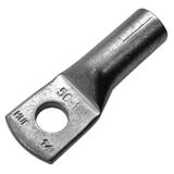 Końcówka Cu cyno.  DIN     10 / 5