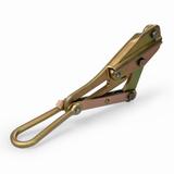 ŻABKA PAS ( 50-120)