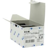 T0-3-15394/EZ Łącznik krzywkowy 20A 6.5kW 074452 EATON