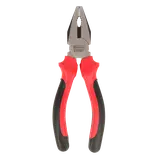 Szczypce uniwersalne 160mm frendly grip MN-20-026 RAWLPLUG