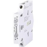 CLBS-PS11 Styki pomocnicze