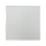 Panel 60x60 LED 40W 4000K 4300LM