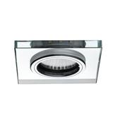 SOREN L-SR CW Sufitowa oprawa ozdobna