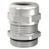 V-TEC VM25 EMV-K, Dławiki V-TEC EMV M25X1,5 MS