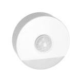 Lampka nocna LED z czujnikiem ruchu, z funkcją korytarzową 0,2W/3W, 200lm LA-4 ORNO