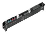 UR20-PK-1315400000-SP Adapter (moduł I/O) /5szt./ 1559800000 WEIDMÜLLER