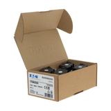 FUSE 315A 1000V 1*BKN/75 AR Wkładka szybka 315A AC 1000V rozmiar 1 43x61x74 mm aR I 170M3959 EATON