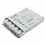 C22G125S Wkładka cylindryczna z wybijakiem 22x58 125A GG 400V AC C22G125S EATON