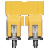 BFSC M2.5X20.35 WPE2.5, nr.katalogowy 0343100000