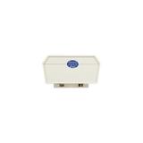 Czujnik gazu ziemnego 230VAC OR-DC-632 ORNO