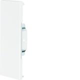 tehalit.BRS Końcówka 65x170, biała BRS6517069016 HAGER