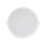 Oprawa DOWNLIGHT IP44 DN 190 18W 840 WT