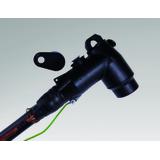 CWS 250A 24kV 16-95/M/EGA 295167 CELLPACK
