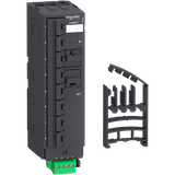 Rozgałęziacz MODBUS do TeSys T LU9GC3 Schneider