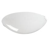 Plafoniera PLAFMIN O 25690 KANLUX