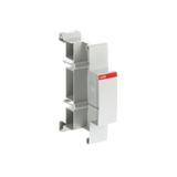 ZLS725 element pośredniczący SMISSLINE