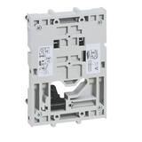 Mechanizm Wtykowy DPX3 250 Hp 3P 423852 LEGRAND